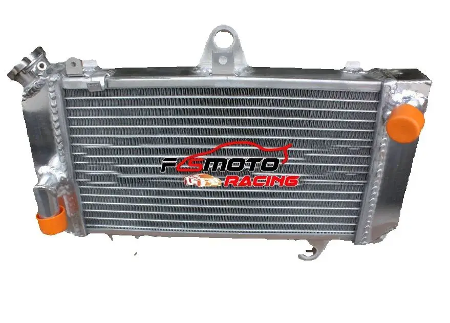 For Yamaha Fzx 750 …