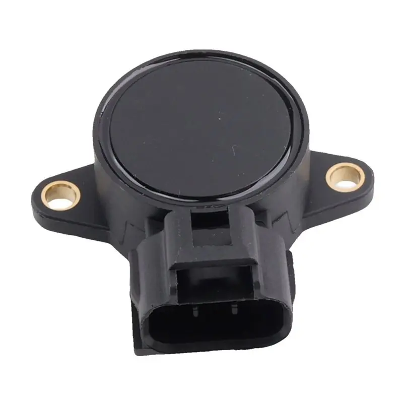A85E-89452-33030 Throttle Position TPS Sensor For Toyota Estima ACR30 Corolla AE100 Alphard ANH10 CAMRY ACV30 6C5-85885-00-00
