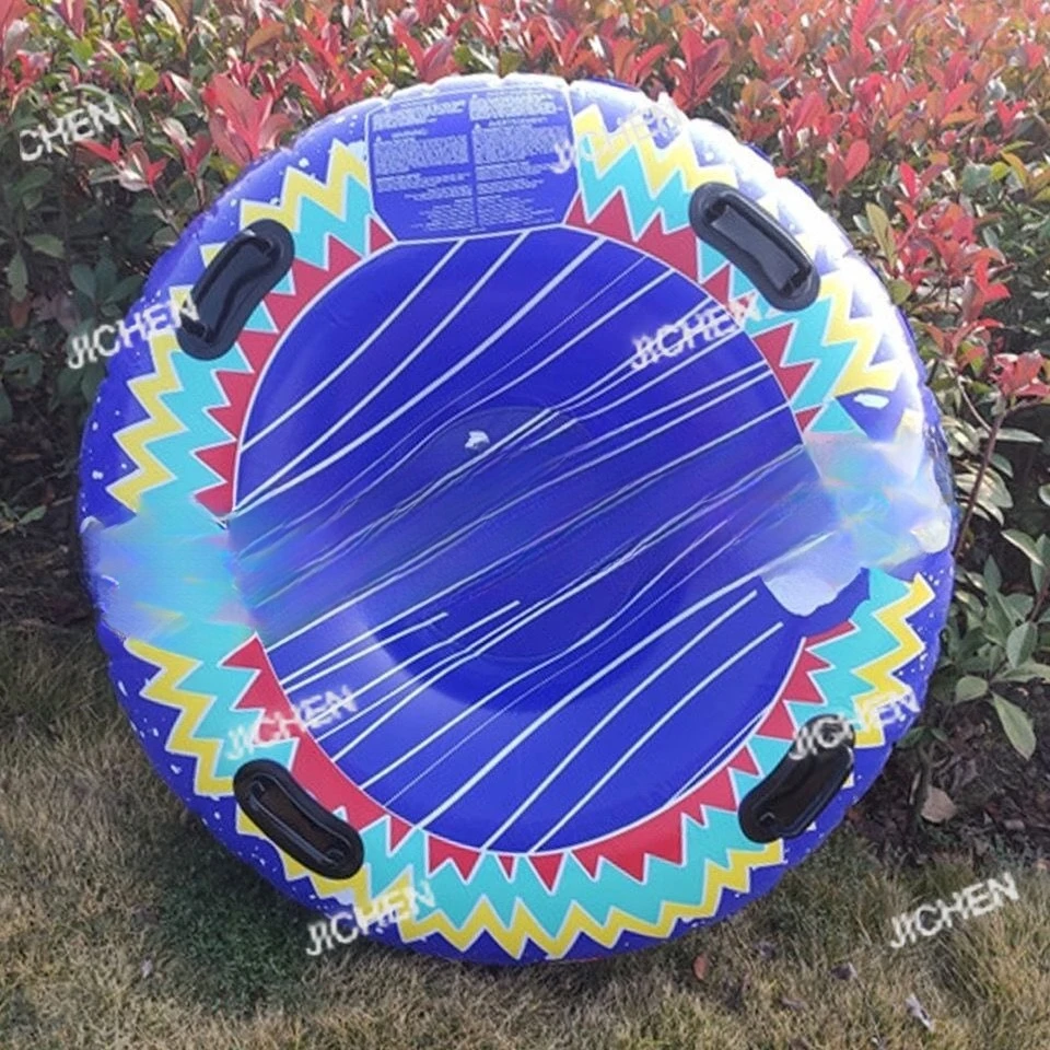 Jc Snowboard Adult … - image