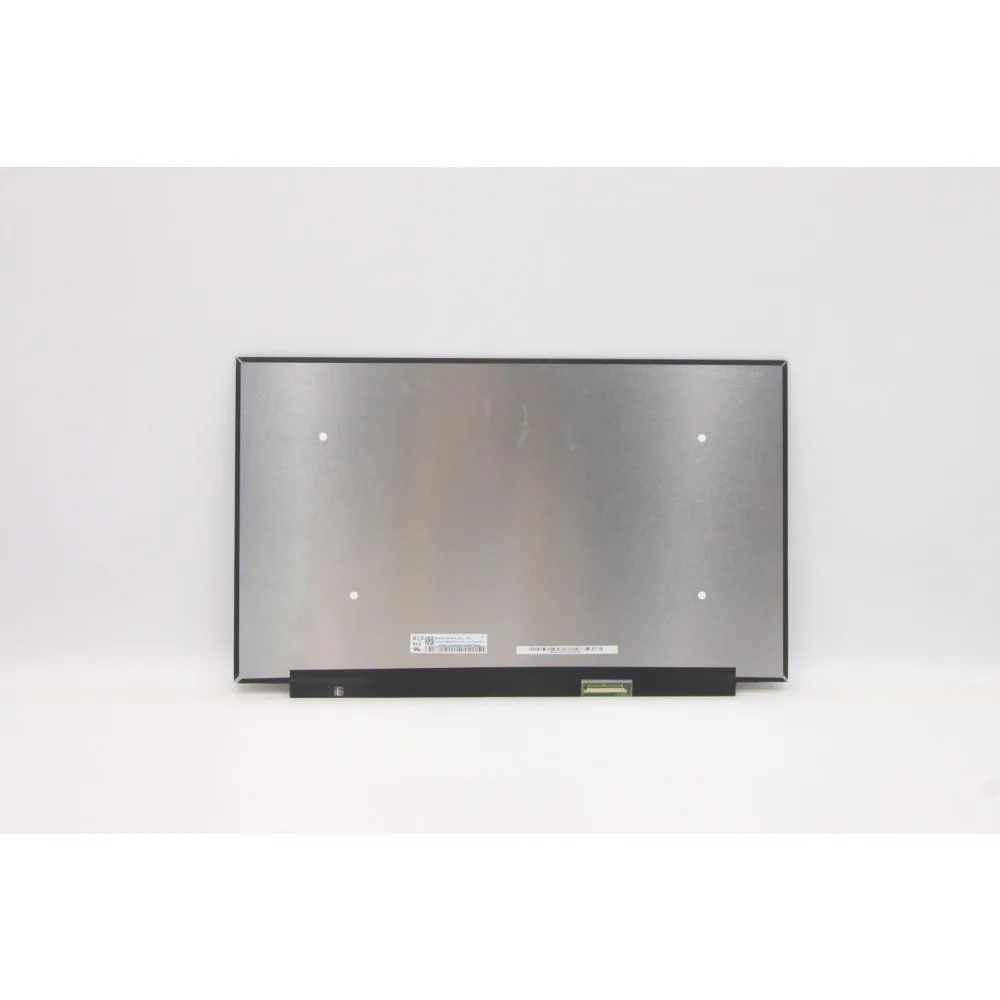 New/Orig for Lenovo Legion 5 15ARH7 Legion S7-15ACH6 NonTouch FHD LCD Screen 5D11B36353  5D11B36354 5D11C99358 5D11D69629