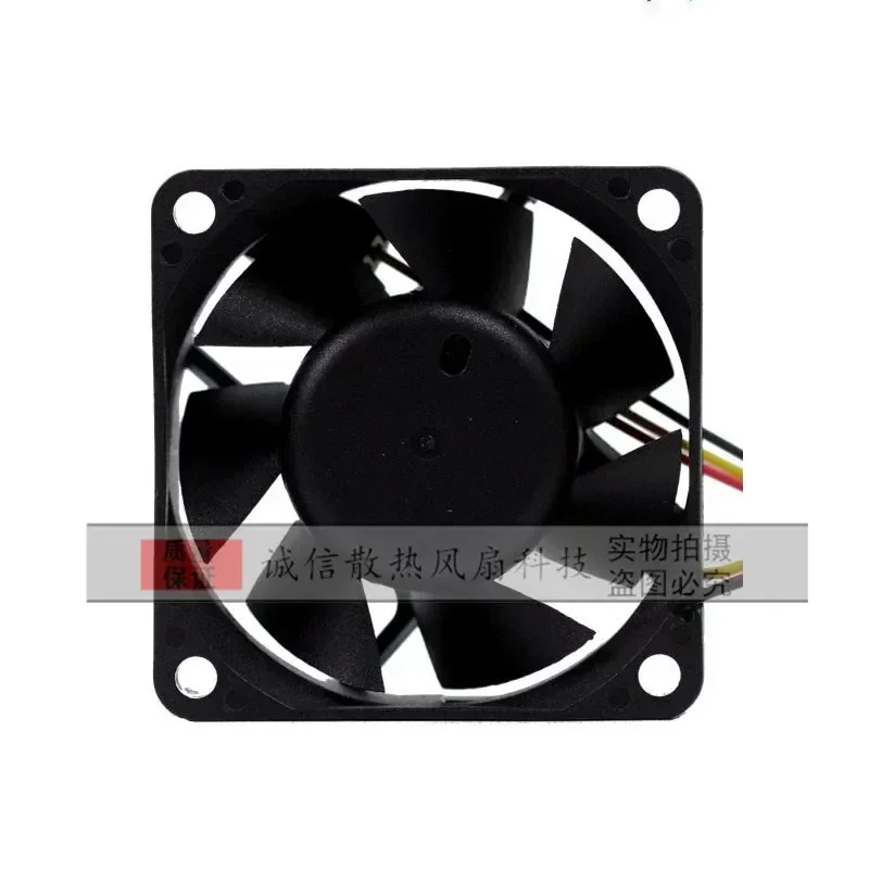 for AFB0624EH New Projector SMPS Cooling Fan DC 24V 0.36A 6025 60X60X25MM