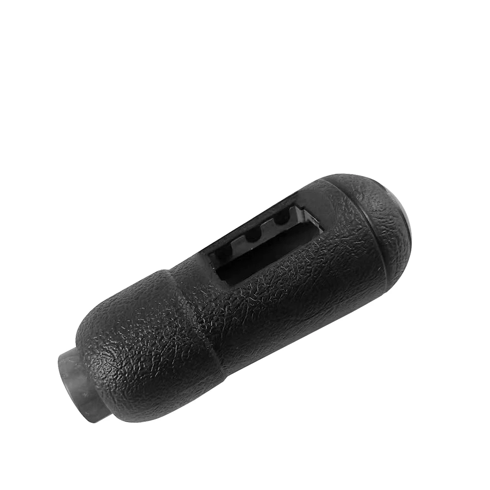 GEAR SHIFT KNOB USED FOR SCANIA 1369976 1373000 JT-028