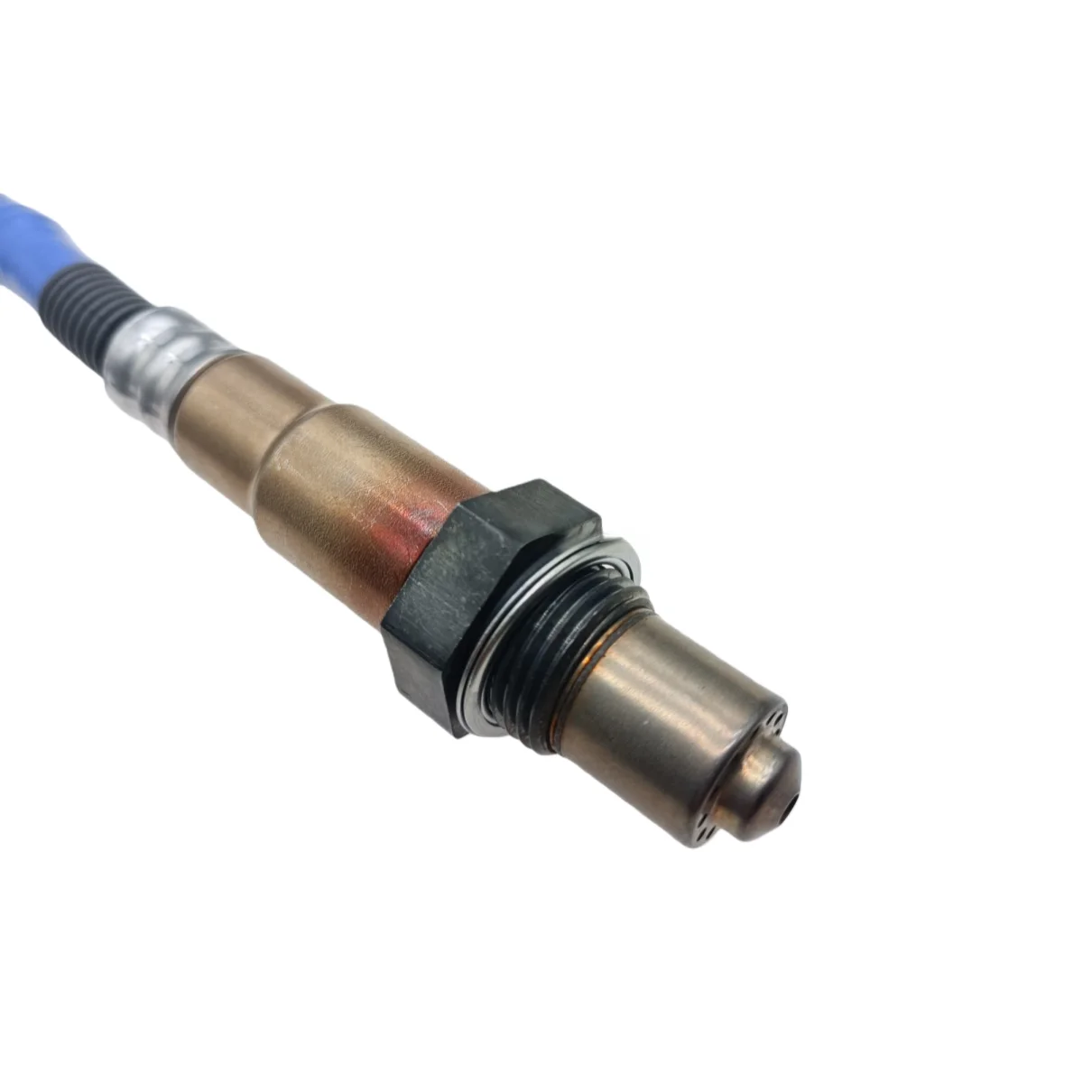 High quality new 8F9A9-Y460GA FJ7Z9F472A 8F9Z9F472D 8F9Z9F472H Upstream oxygen sensor for Ford III 2010-2020