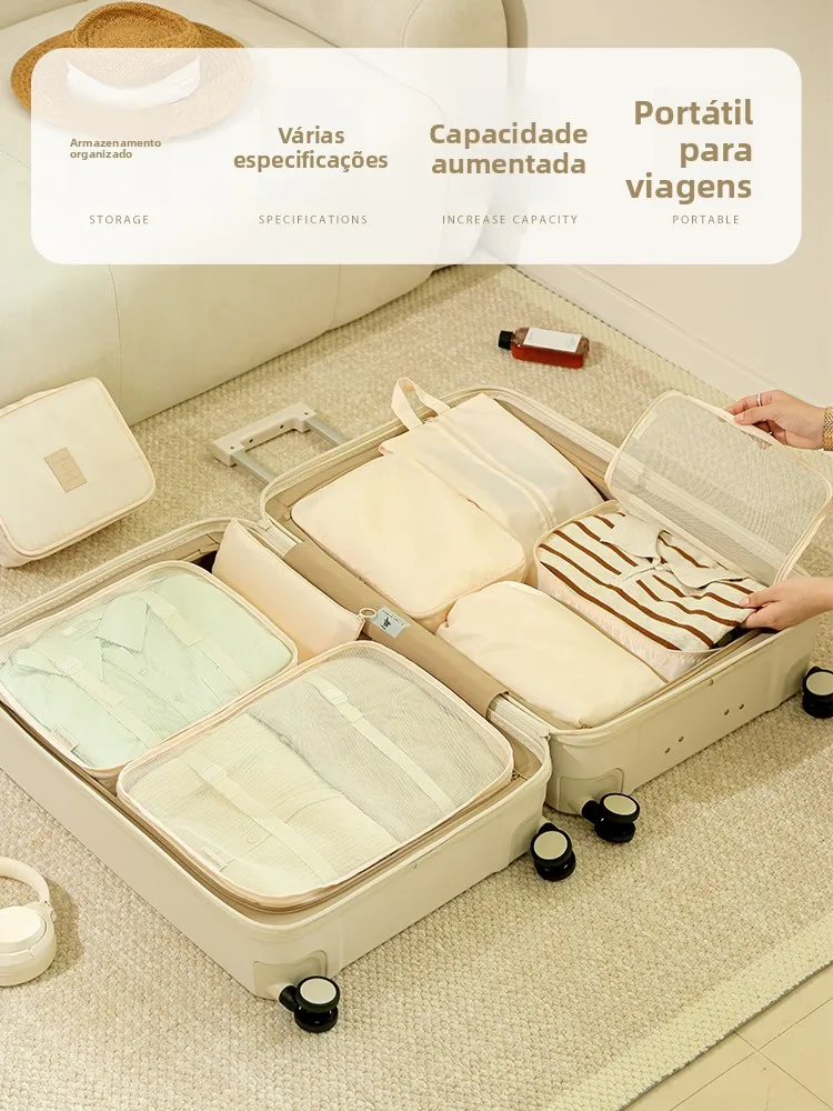 bolsa-de-armazenamento-de-viagem-portatil-organizador-de-roupas-roupa-intima-bolsa-separada-viagem-de-negocios-turismo