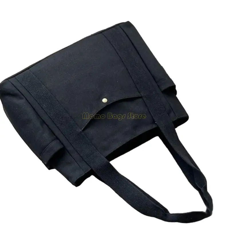 

X90d большие мощности холст.