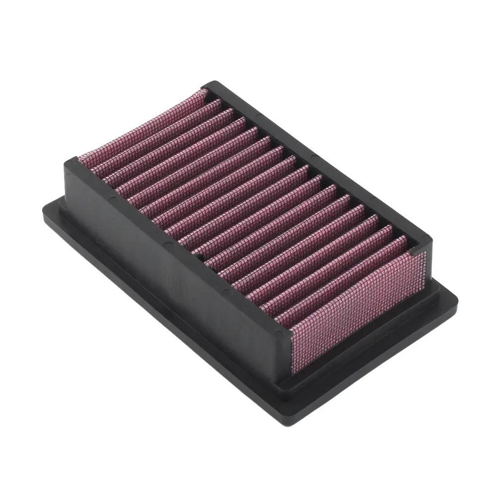 High Flow Air Cleaner Element Intake Air Filter For BMW F650GS F800R F800GT F800GS Adv F700 F800 F650 S GS GT R ST F800R 798