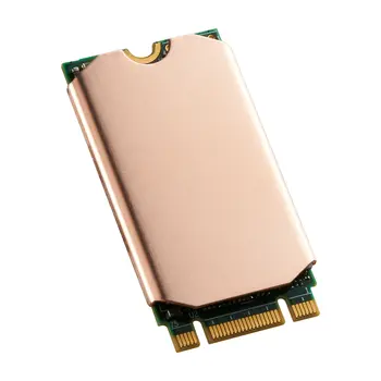 Chladič FinalCool TN80/42/30 M.2 NVME 2280 2242 2230 SSD, měděný, pro PS5, chladič, SSD disky, silikonový chladič pro notebooky a PC 6 nejlepší prodej Chladič SSD 2242 - №2