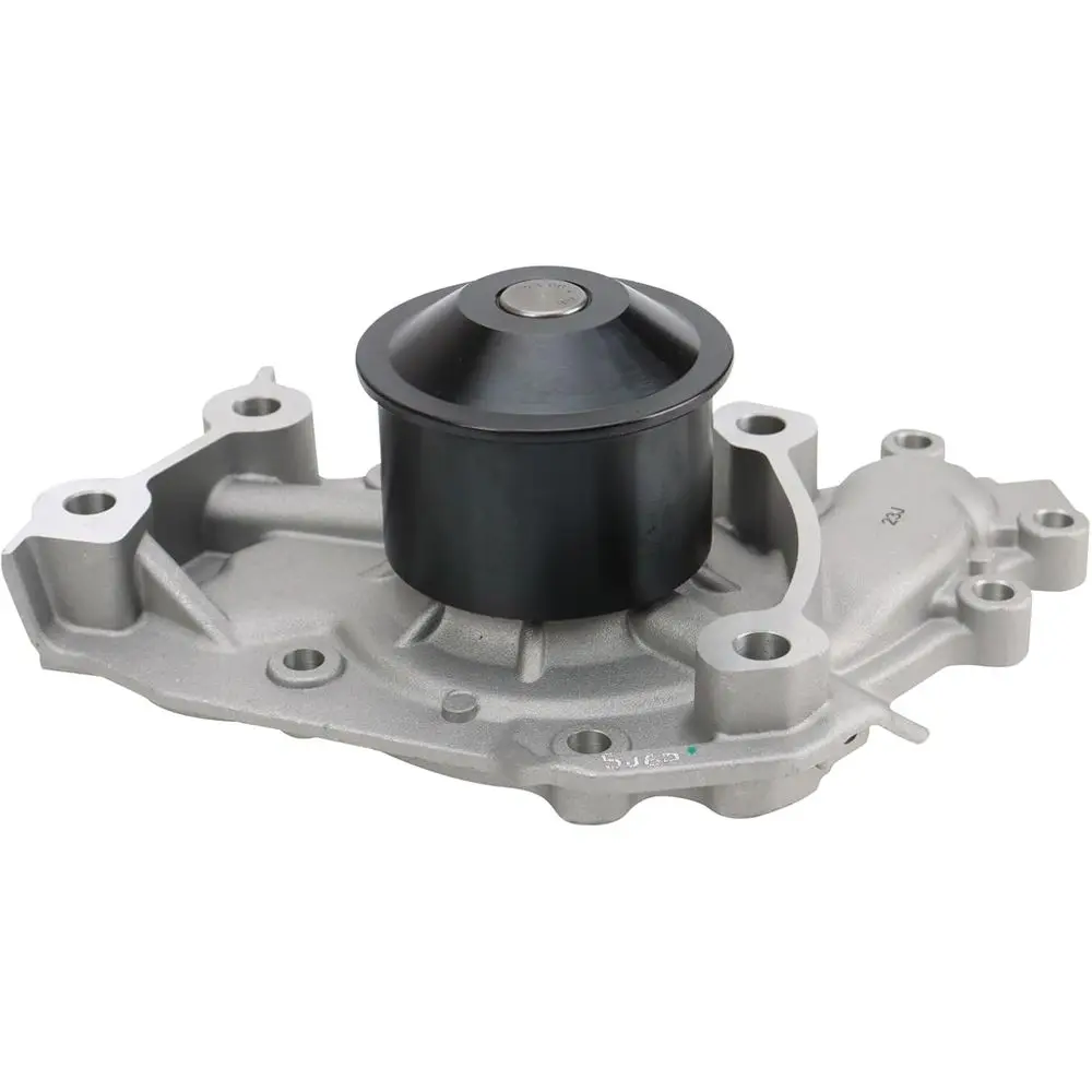 

Водяной насос для Avalon Camry Highlander Sienna Solara ES RX 3.0L 3.3L