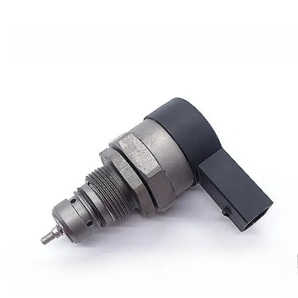 Original High Quality New For 0281002829 For Hyundai For KIA New Fuel Pressure Regulator