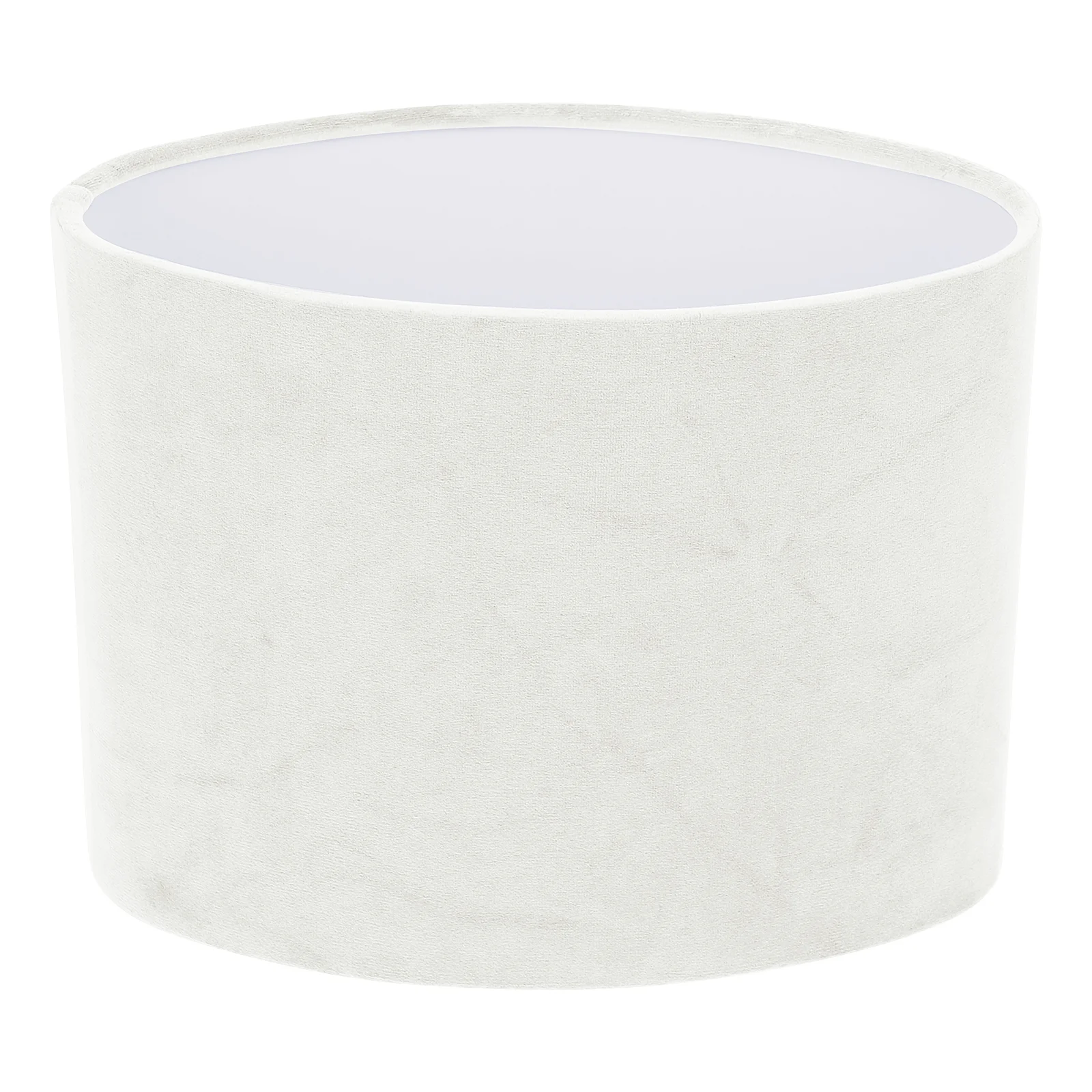 

Large Lamp Shade Holder Fabric Lampshades for Table Decorative Cloth Cover