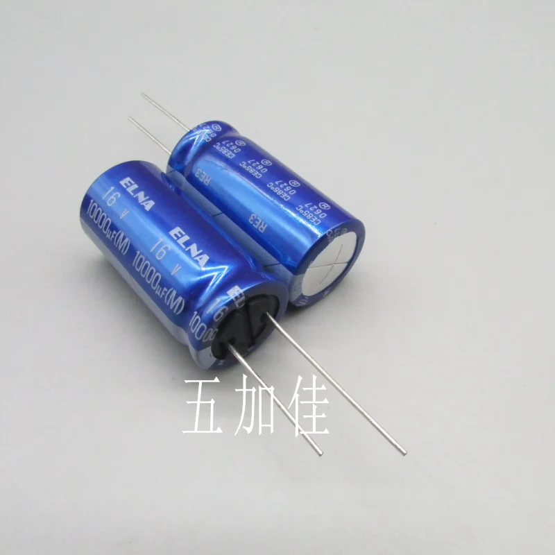 3-10-pecas-de-fabricacao-japonesa-re3-16v10000uf-re3-16v103mk8-blue-robe-85-℃-capacitor-eletrolitico-importado