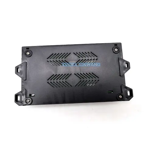 6 best sales पेंडोरा गेम - №4