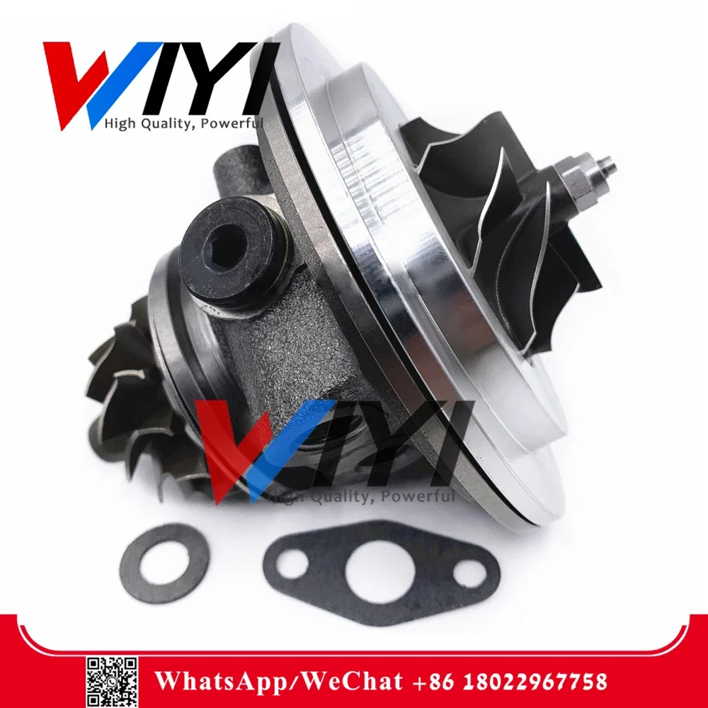 Car For Audi TT 1.8T 176 Kw - 240 HP BAM BFV Turbine Cartridge 53049880023 K04 Turbo CHRA 53049880020 53049880022 06A145704QX