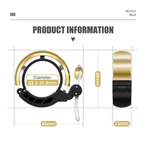 8 Hauptverkäufe Old Bell - №7