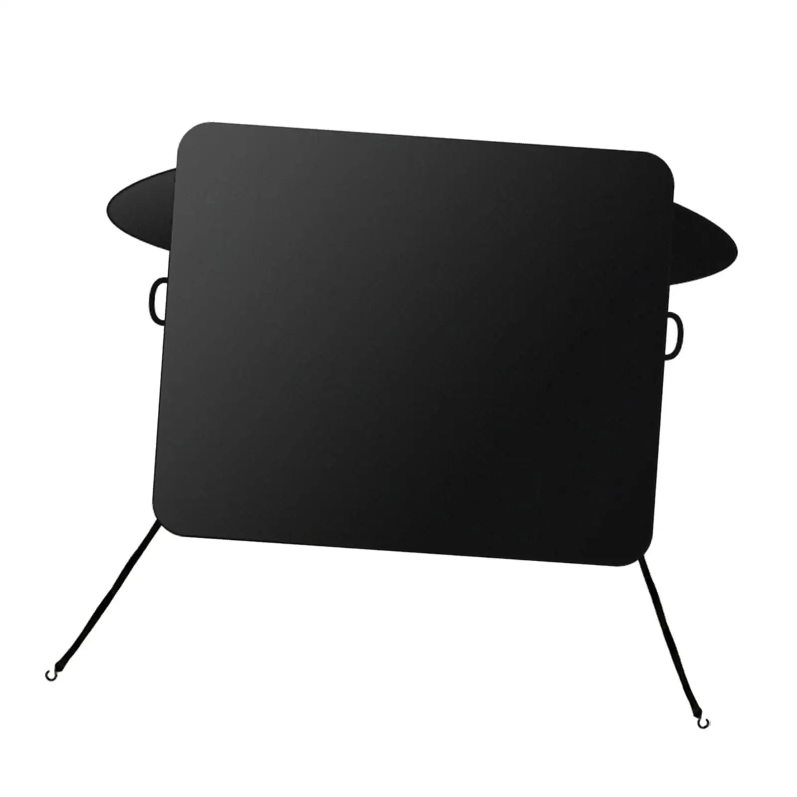 windshield-cover-for-ice-and-snow-car-snow-ice-cover-mirror-protector-waterproof-winter-windshield-cover-for-cars-truck