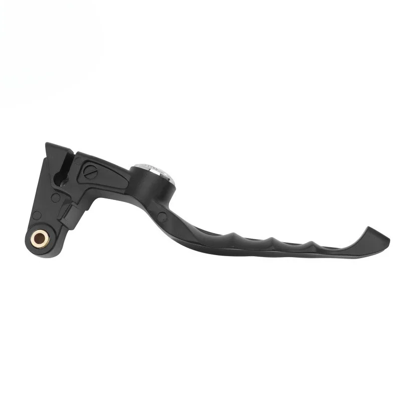 

Suitable for Motorcycle Accessories 950 Modified Clutch Lever Horn