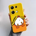 Yellow-M01