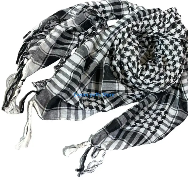 SCARF SCARF 50L