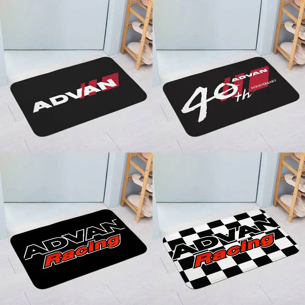 A-Adns-Motorsports …