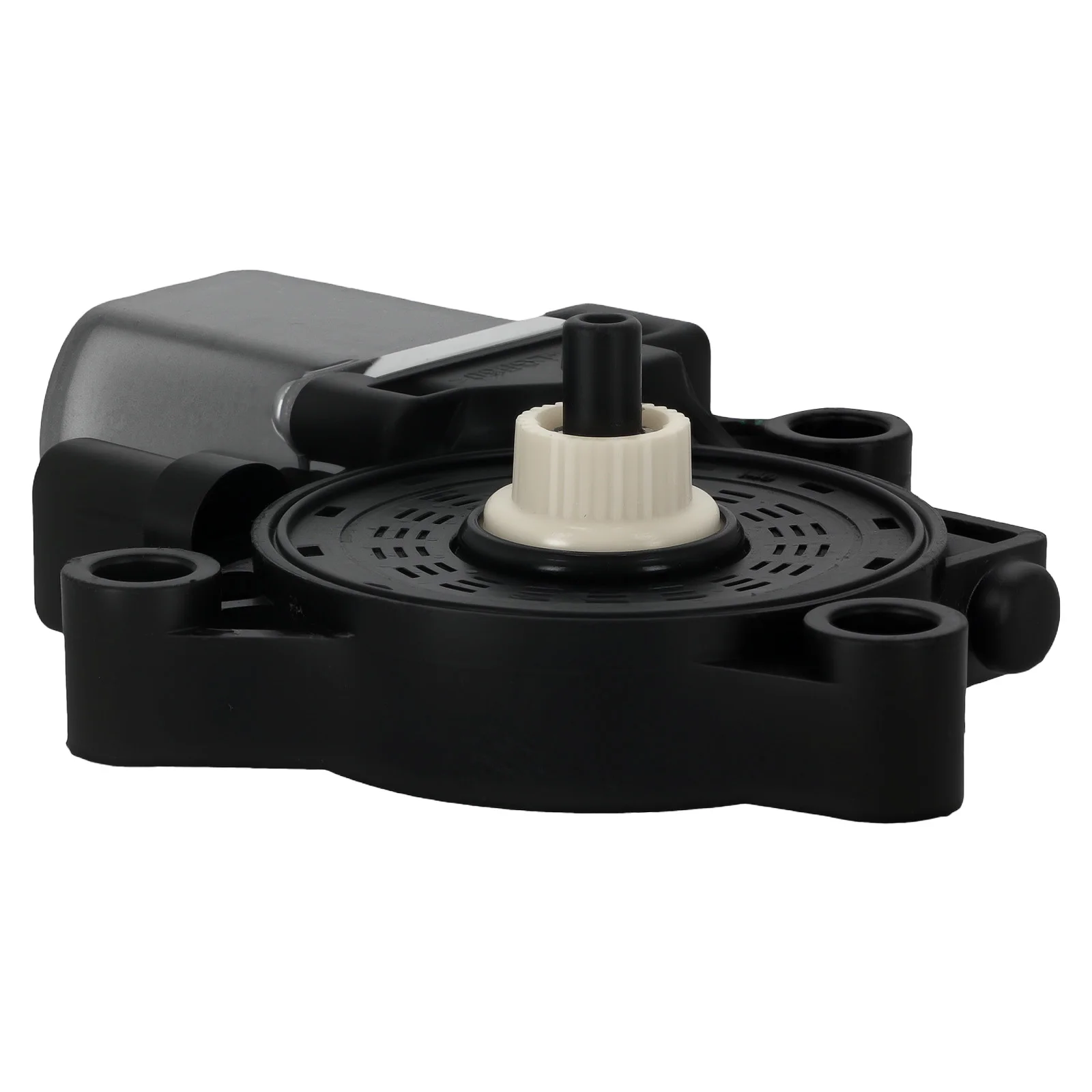 

Мотор стеклоподъемника задней правой двери для Hyundai Tucson 2016-2022, 83460 D3000, 12В, электрический