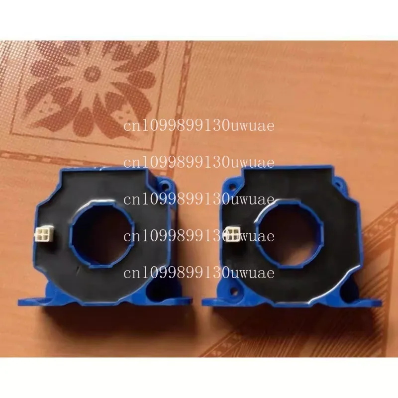 Inversor LF510-S/SPA1 Sensor Hall Máquina tipo N 160KW-315KW 176F6447