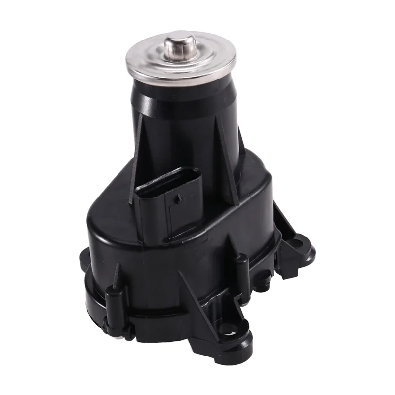 

ABQB-G4D3-9F648-AA For Land Rover Range Rover Sport 2014-2022 Discovery L462 Intake Control Motor LR085941