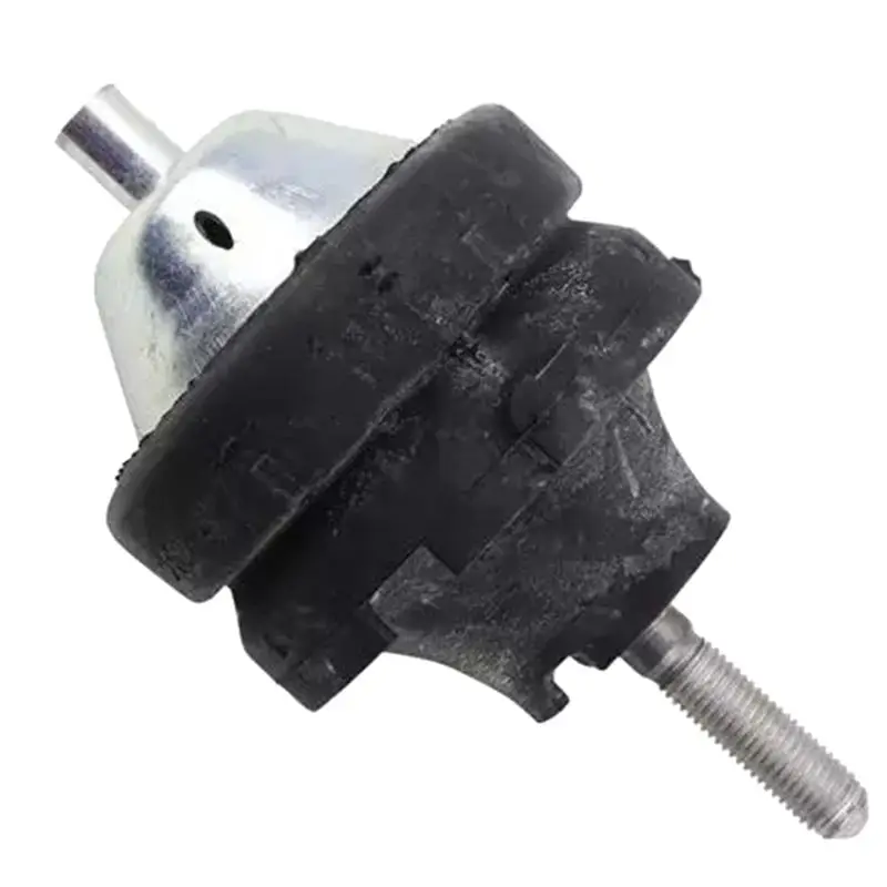 

Ведущий-22116759732 Опорный подшипник крепления двигателя для BMW Mini Cooper 1.6L Hydraulic 2002-2006 22116760448