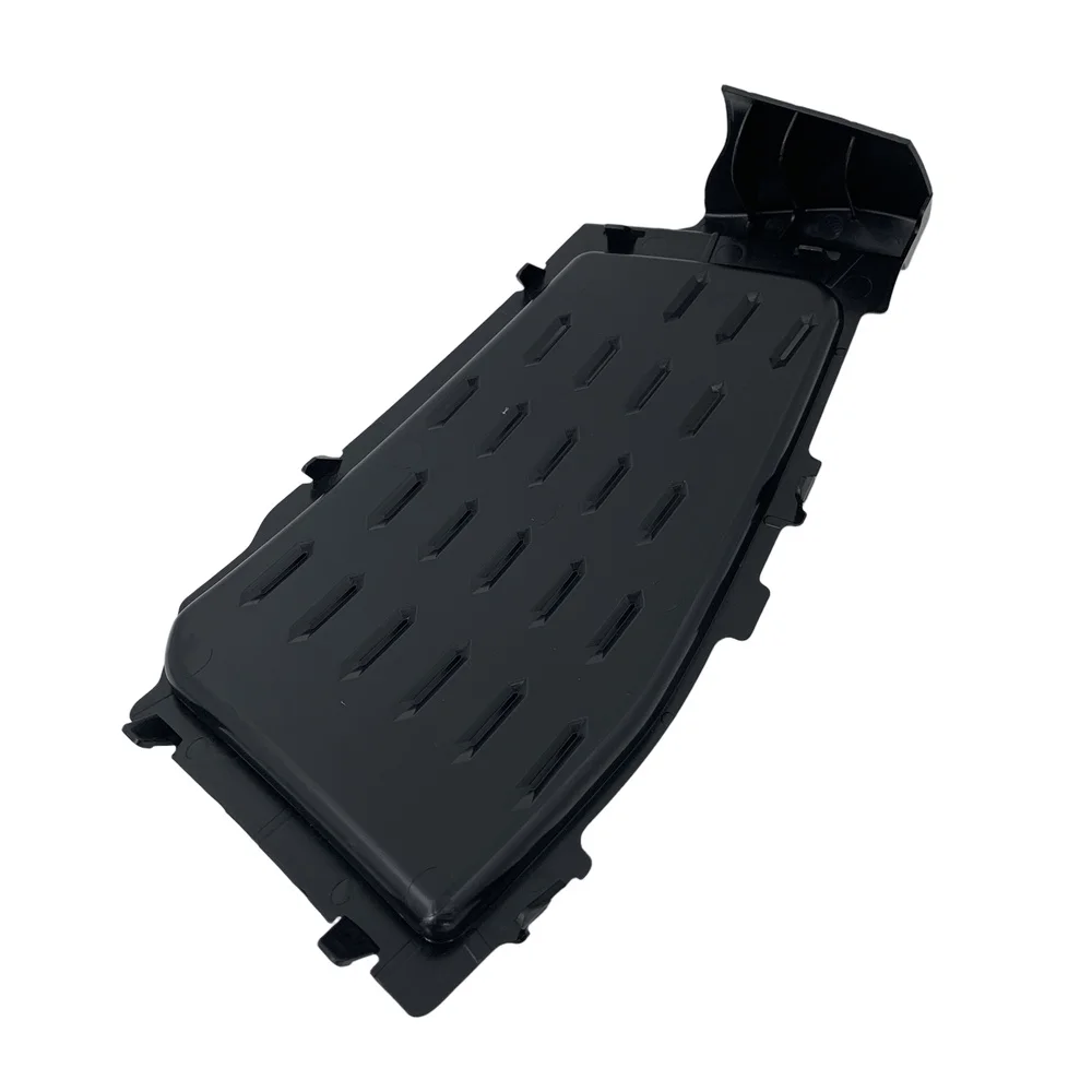 ZOOMKEY Fit For Air Intake Bumper Closed Cover Left Fit For BMW 7 G11 LCI G12 LCI 51118076415