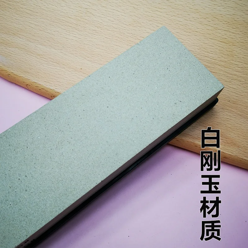 Knife Sharpener Whetstone Sharpening Stones Grinding Stone Water Stone 2 stages Whetstone Pro Kitchen Tool 240-10000 Grit