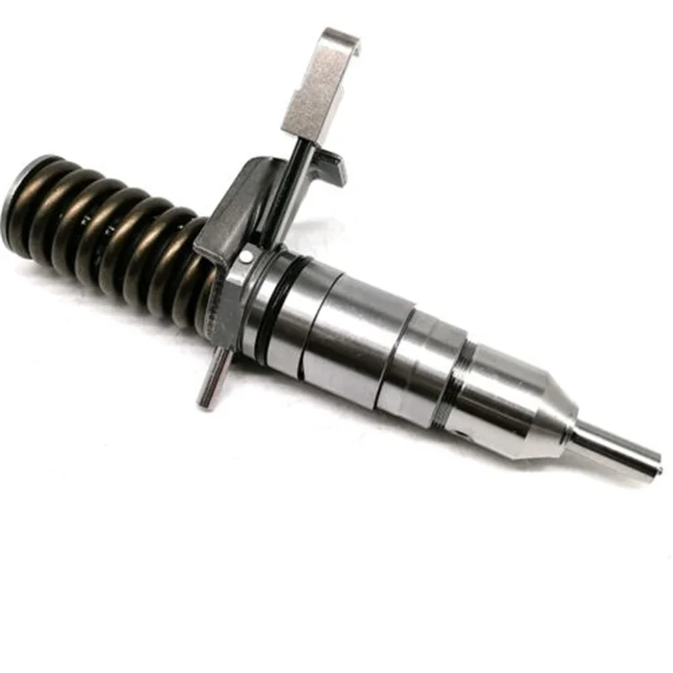 

New Fuel Injector 162-0218 0R-8633 for CAT Engine 3126 High Quality