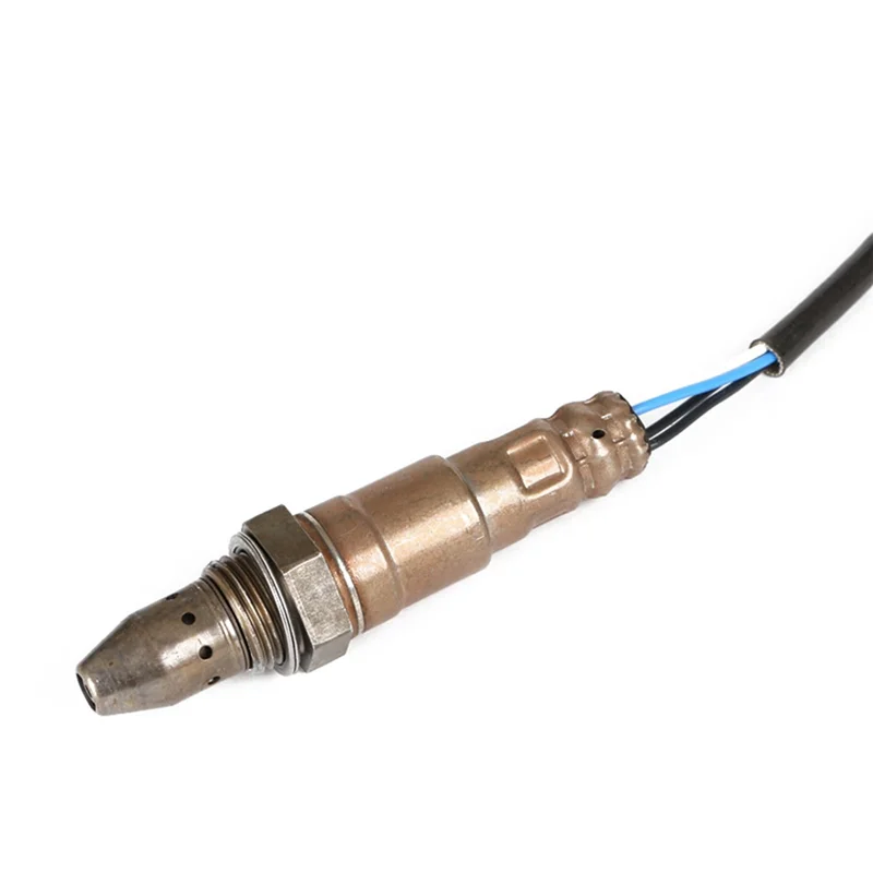 22693-VZ90A 22693VZ90A เซนเซอร์ออกซิเจนสําหรับ Nissan Altima Versa 2.5L 2013-2016 Nissan รถ Sensor 22693-3TA0A 22693-3TA0B