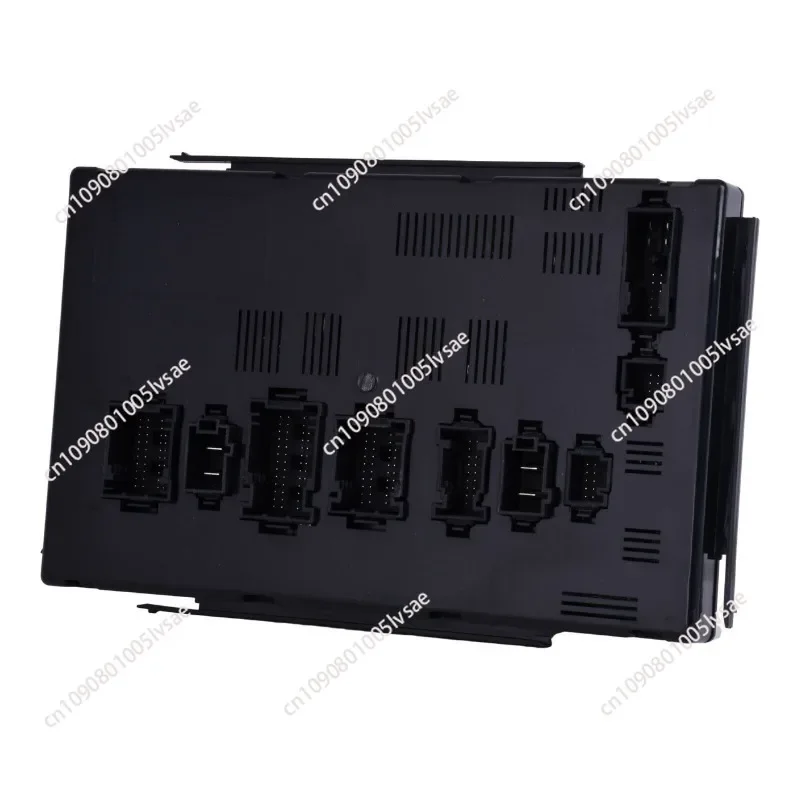 1649005401 1649005101 suitable for  Mercedes-Benz W164 W241 Control Unit