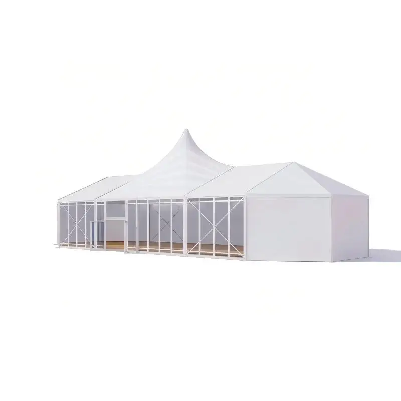 Индивидуальный уличный свадебн – обзор и цена Outdoor Furniture Exhibition