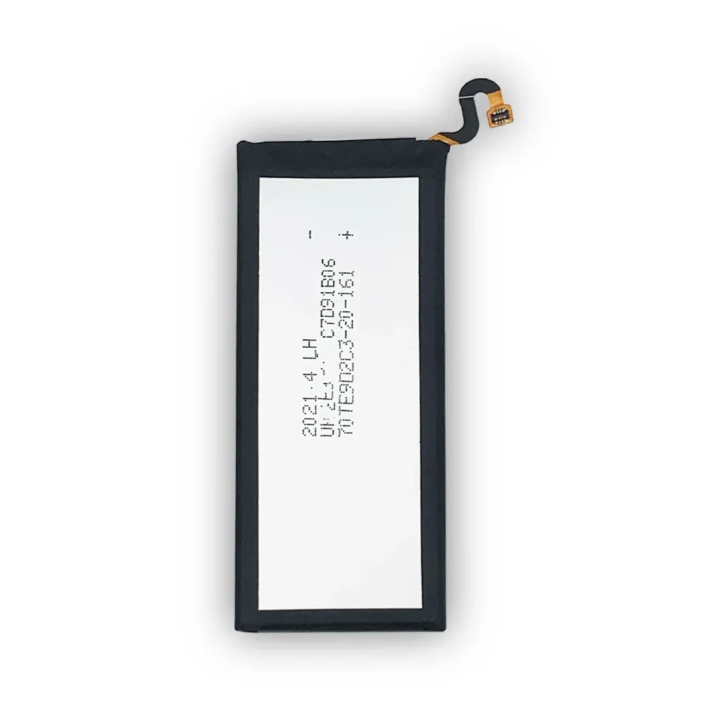 EB-BN935ABE Replacement Battery For Samsung Galaxy Note 7 Note FE N935S N935 N935K N935L N930W8 Note FE N935F Bateria