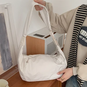 8 onun için borsadaki ana satışlar kadınlar-5 numara