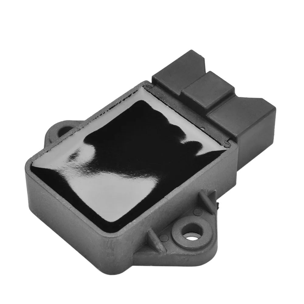 31600-MS2-601 Motorcycle regulator rectifier For Honda ST1100 Pan-European 1990 1991 1992 1993 1994 1995 view 3