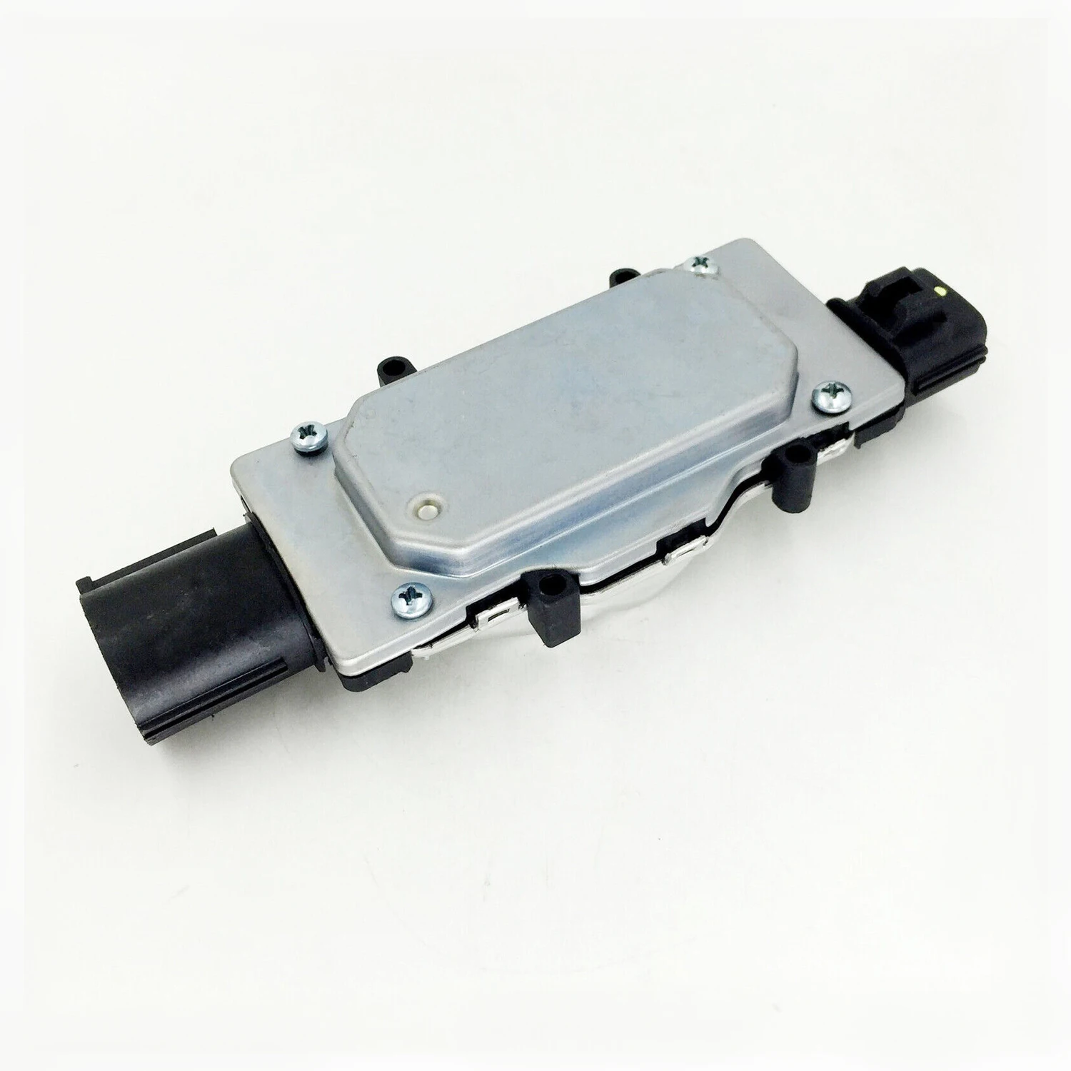 1137328567 1137328464 Radiator Cooling Fan Control Module Fit For Ford Escape Focus Transit Connect