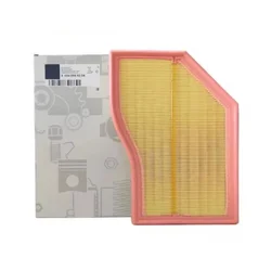 Air Filter A6540940204 For Mercedes Benz A-Class W177 V177 2018 2019 2020 2021 2022 A200d A220d 4MATIC Car Accessories