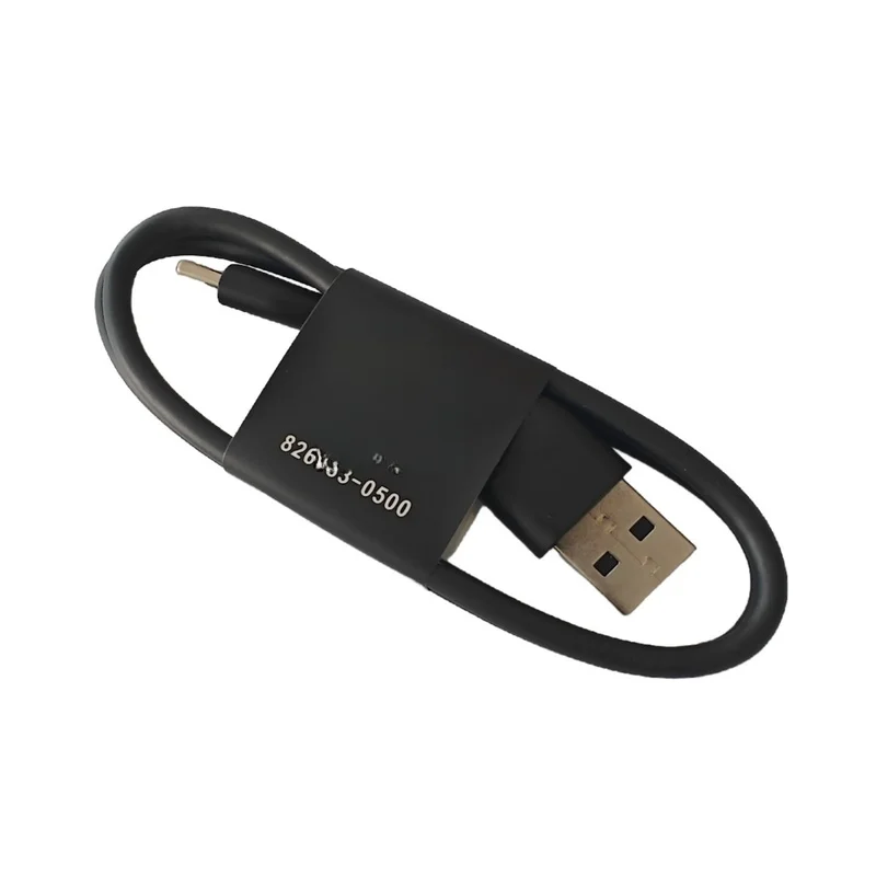 A+USB to Type C Charger Charging Cable 19