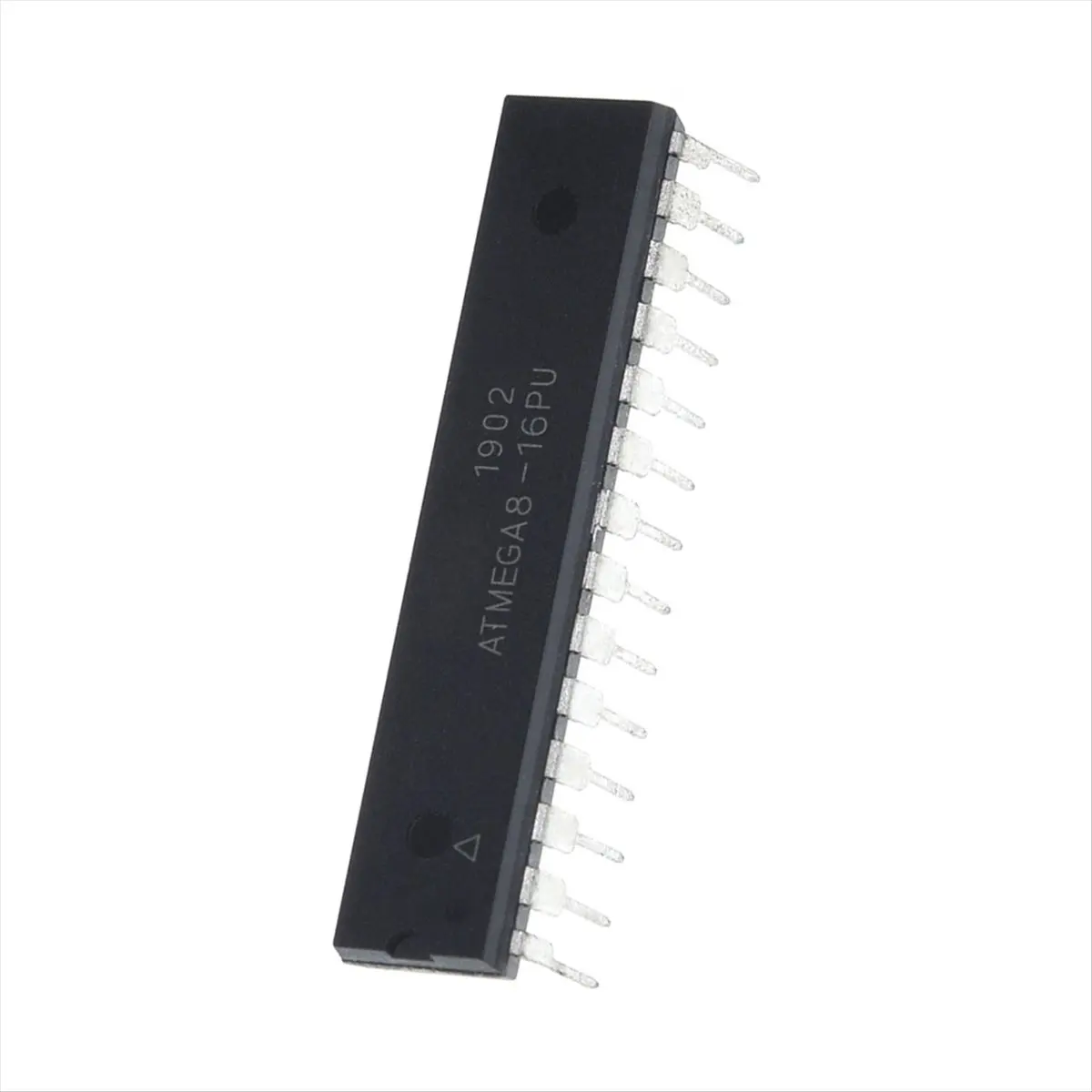 【~ New A88T】ATMEGA8-16PU ATMEGA8A-PU MEGA8-16 Microcontroller Chip