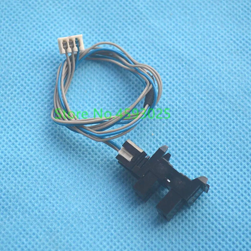 NEW FEED Pickup Roller Sensor For HP Laser 103A 108A 108W 131A 133PN MFP 135A 135w 136A 136W 136NW 138P 138PN 138PNW 107W