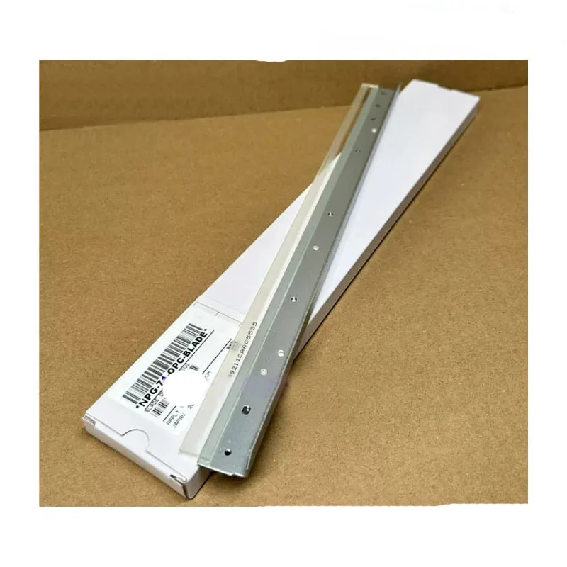 Drum cleaning blade for Canon C5535 C5540 C5550 C5560 i ii iii