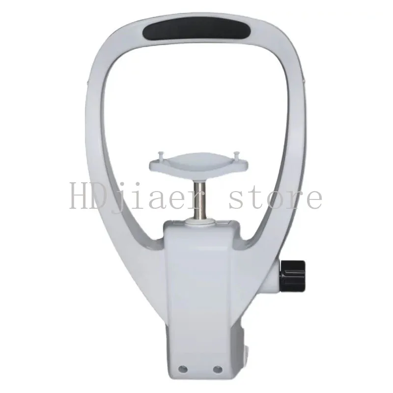 

Liftable Computer Forehead Support Vision Training Chin Support Computer Optometrist Forehead Support Accessories