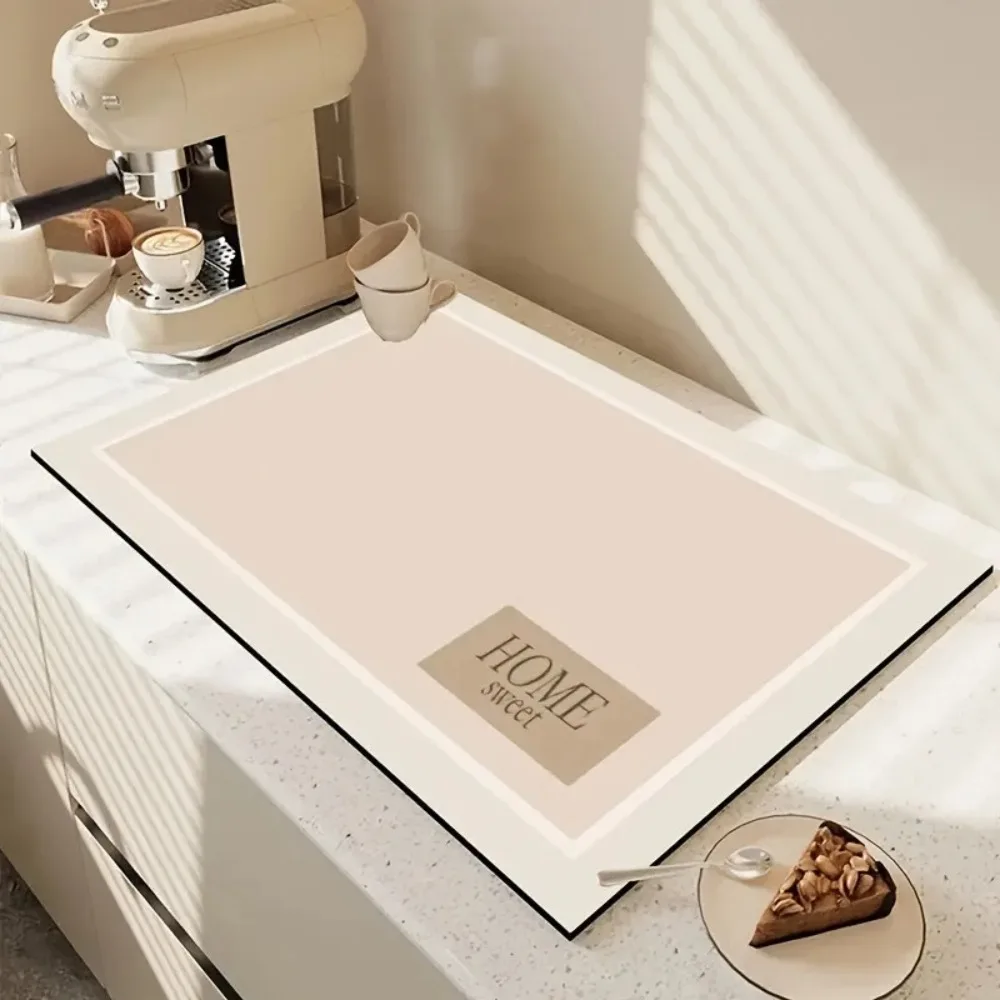 Thumbnail 3 - #12 Compare Sink Mats Before You Buy