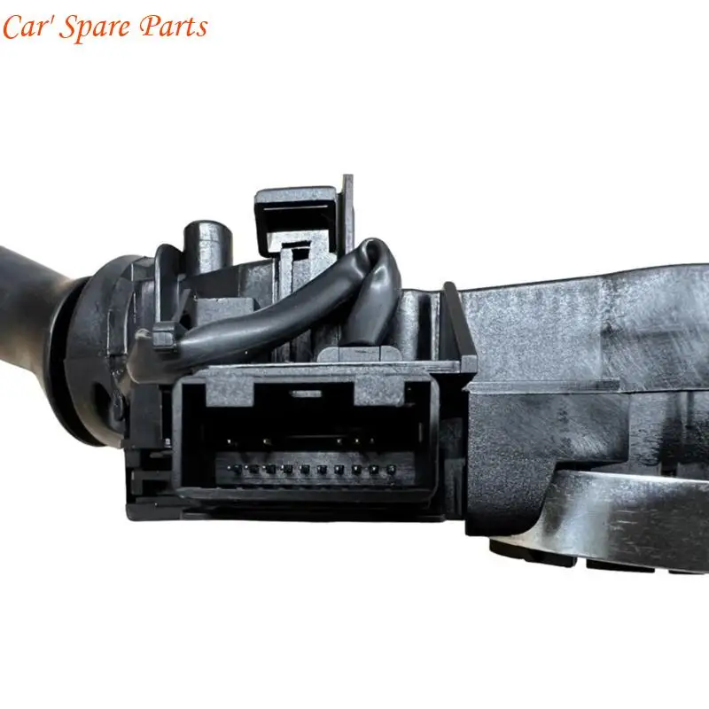 

Y4UA Headlight Head Lamp Turn Switch for Tundra 07-20 84140-02670