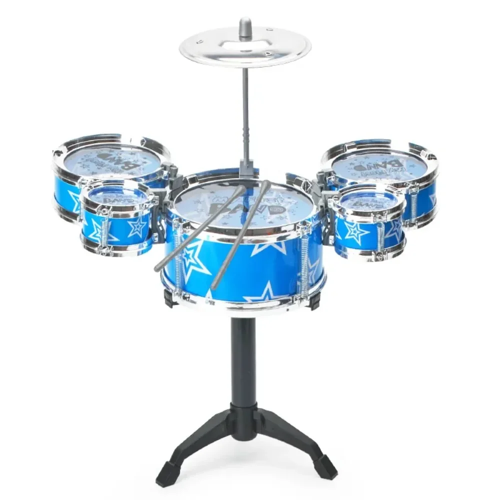 Thumbnail 3 - #35 Latest Electronic Musical Instruments Offers