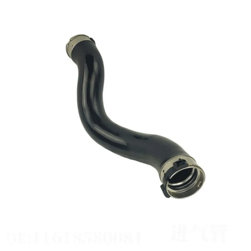 

Brand New 11618580081 Turbo Hose Intercooler Hose FOR BMW X5 G05 G30 G31 G32 G38 518d 520d 520dX