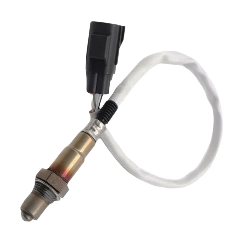 

Задний датчик кислорода для Land Rover 2.0L Benzyna Range Rover Evoque Freelander 2 L538 L359 204PT LR 028931