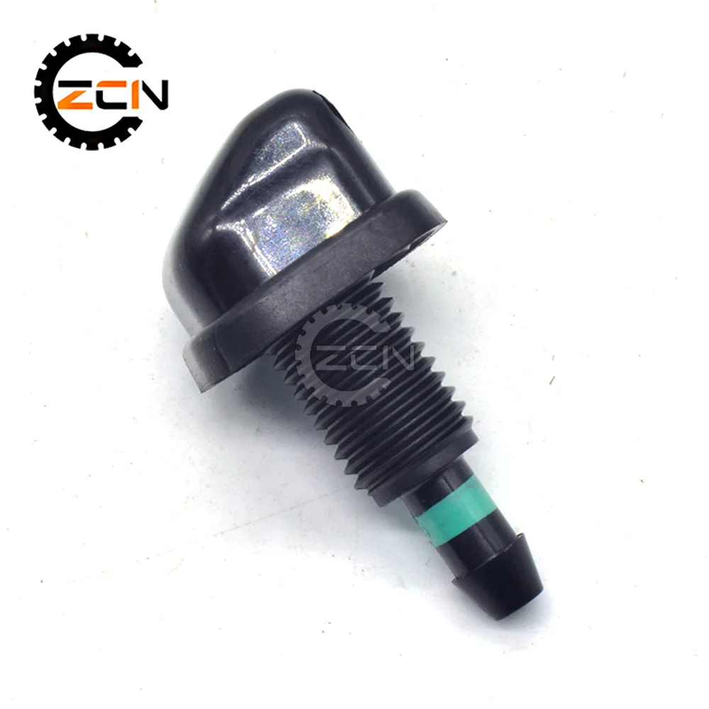 Picture 6: Washer Nozzle 85391-47040 For Toyota