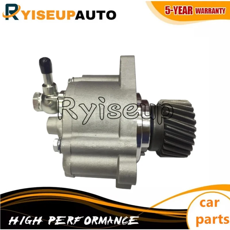29300-58050 29300-58060 Novo Para Toyota Coaster 14B 15BFT DYNA200 BU211 BU221 Land Cruiser 3B BJ70 Bomba de Vácuo de Freio